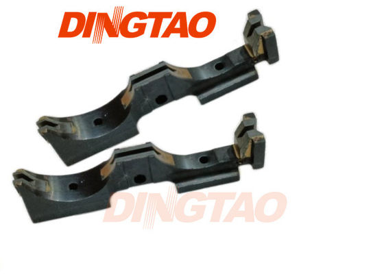 90944000 Upper Carbide Blade Guide Assembly Suit DT XLC7000 Z7 Auto Cutter Parts