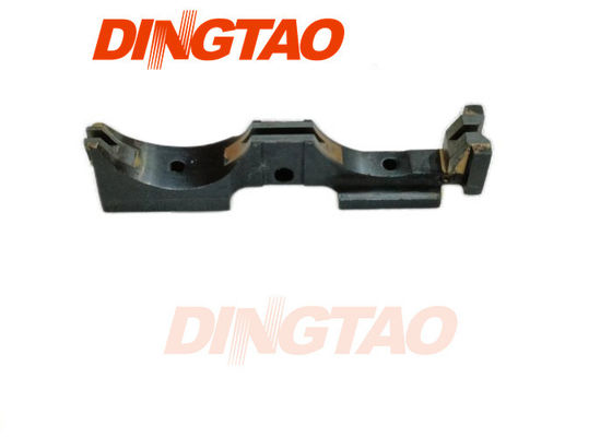 90944000 Upper Carbide Blade Guide Assembly Suit DT XLC7000 Z7 Auto Cutter Parts