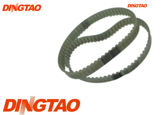 Auto Cutter Parts For GT5250 GT7250 S7200 Gerber Cutter Belt X Drive 180500213