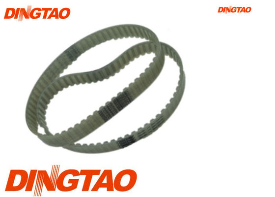 Auto Cutter Parts For GT5250 GT7250 S7200 Gerber Cutter Belt X Drive 180500213