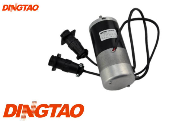 Auto Cutter Parts For DT S5200 GT5250 Gerber Cutter C-Axis Motor 74494050