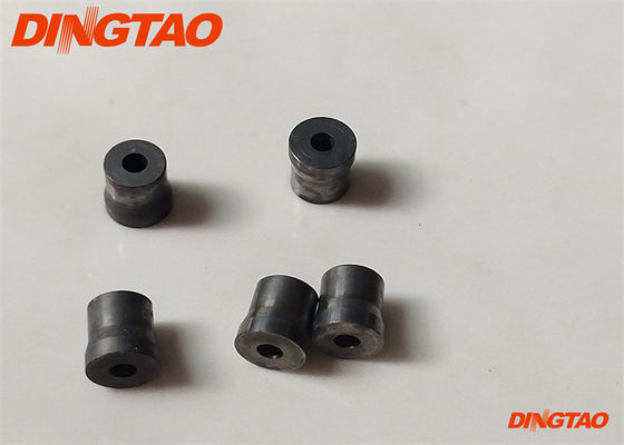 93298000 Roller Knife Guide Cutter Spare Parts For Gerber Paragon HX XLc7000 Cutter