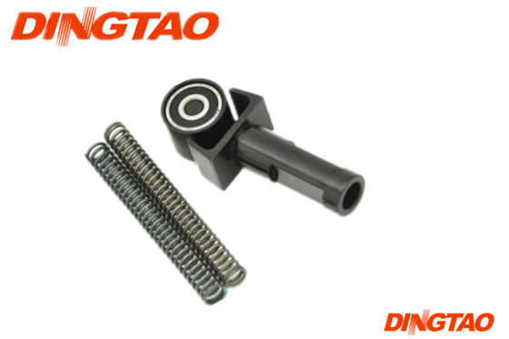 704361 Cutter Spare Parts Open Bushings For Vector FP FX IX Q25