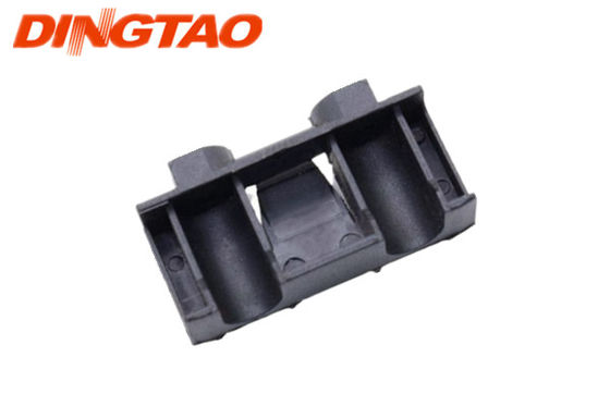 DT レクトラ ベクター Q25 FP FX IX スラットストップパッドブロック128529の切断器用部品